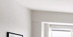 Luxury Apartments at 568 Union, New York